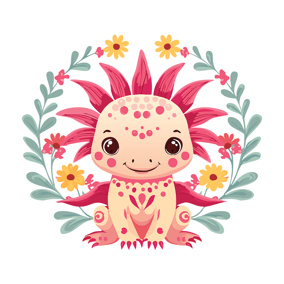 Design 2