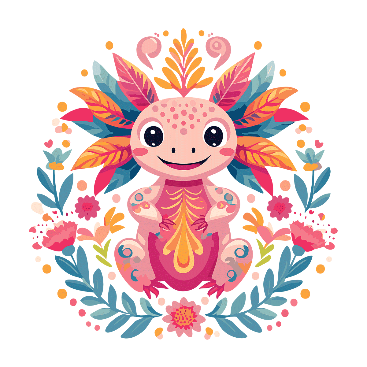 Design 3