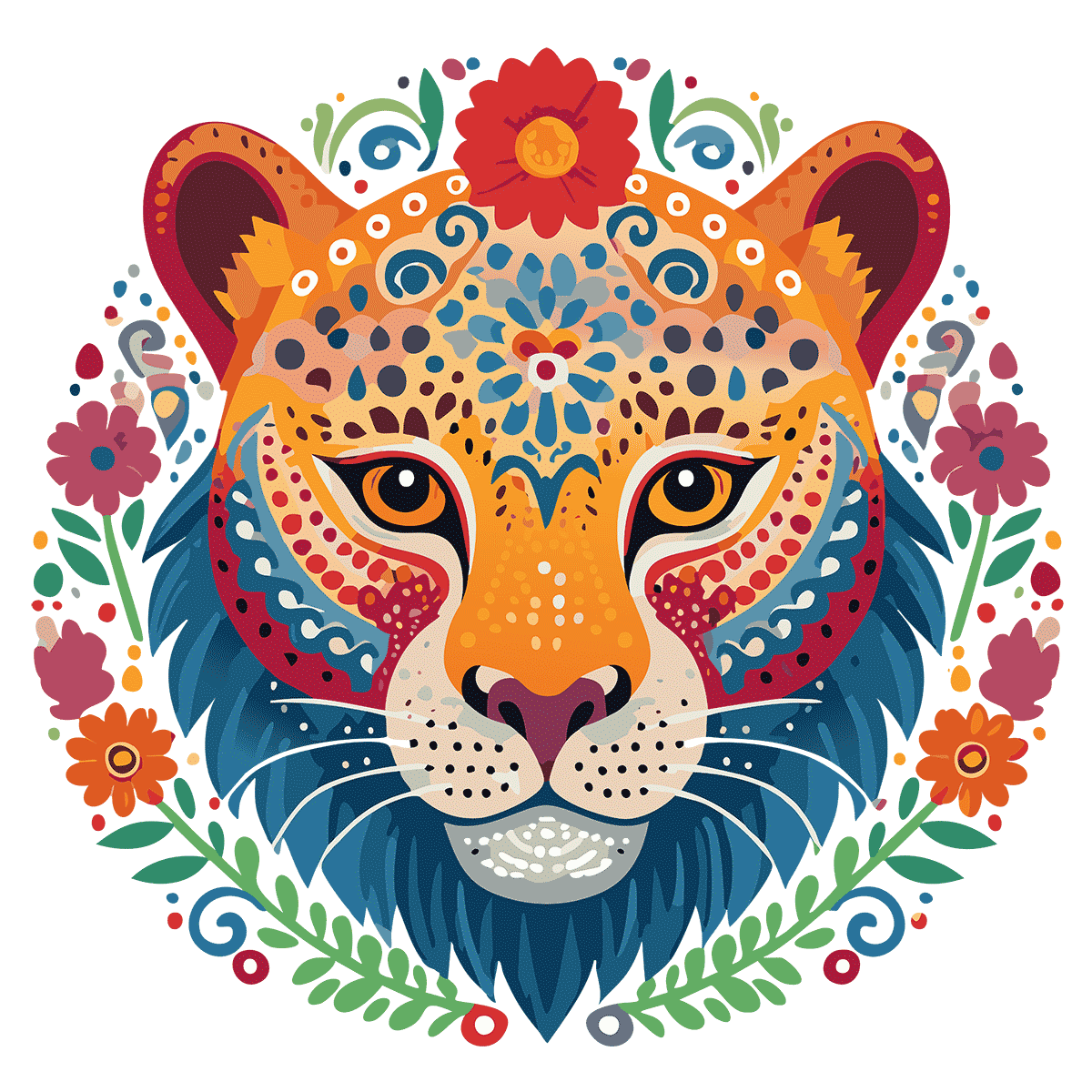 Design 1